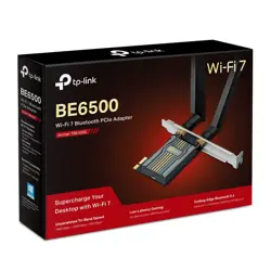 karta-sieciowa-tp-link-archer-tbe400e-30572-ksitplbpc0012.webp