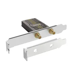 karta-sieciowa-tp-link-archer-tbe400e-41892-ksitplbpc0012.webp