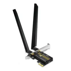 karta-sieciowa-tp-link-archer-tbe400e-61934-ksitplbpc0012.webp