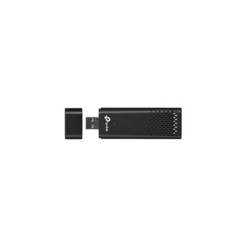 karta-sieciowa-tp-link-archer-tx20u-95787-ksitplbus0015.webp