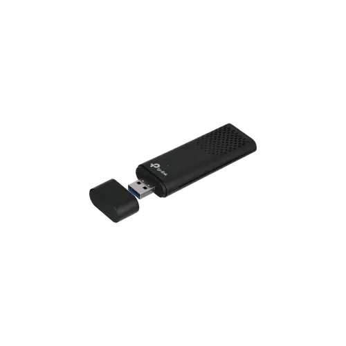karta-sieciowa-tp-link-archer-tx20u-95973-ksitplbus0015.webp