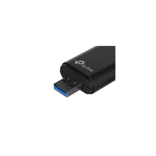karta-sieciowa-tp-link-archer-tx20u-96642-ksitplbus0015.webp