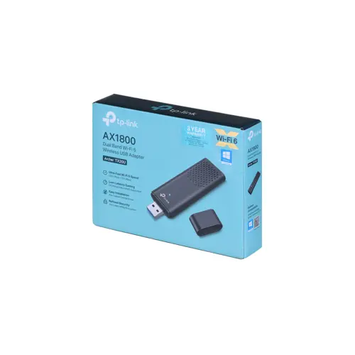karta-sieciowa-tp-link-archer-tx20u-96719-ksitplbus0015.webp