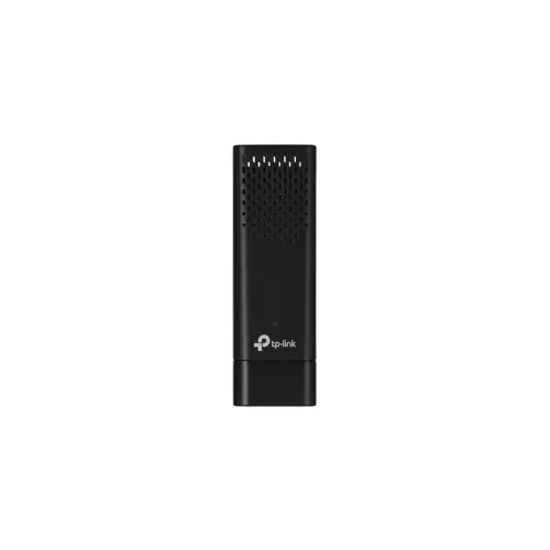 karta-sieciowa-tp-link-archer-tx20u-96935-ksitplbus0015.webp
