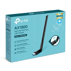karta-sieciowa-tp-link-archer-tx35u-plus-70197-ksitplbus0018.webp