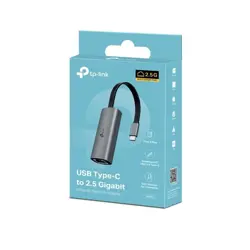 karta-sieciowa-tp-link-ue302c-usb-type-c-to-25-gigabit-ether-30554-ksitplusb0017.webp