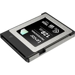 kartica-lexar-128gb-professional-cfexpress-type-b-card-up-to-lcxexdm128g-rneng_339627.jpg
