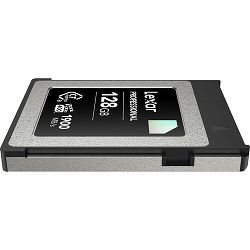 kartica-lexar-128gb-professional-cfexpress-type-b-card-up-to-lcxexdm128g-rneng_339628.jpg