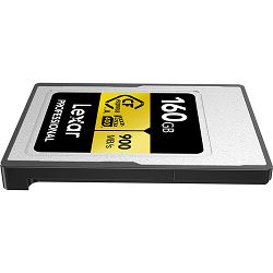 kartica-lexar-160gb-professional-cfexpress-type-a-card-gold--lcagold160g-rneng_339633.jpg