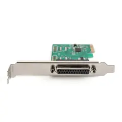 kartica-s-paralelnim-suceljem-digitus-1-port-parallel-interf-41199-wlononwcratj8.webp