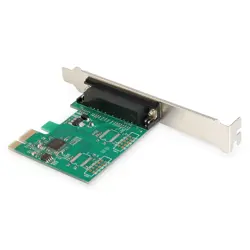 kartica-s-paralelnim-suceljem-digitus-1-port-parallel-interf-61904-wlononwcratj8.webp