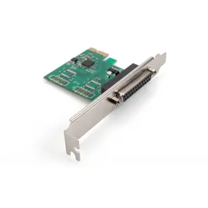 kartica-s-paralelnim-suceljem-digitus-1-port-parallel-interf-87712-wlononwcratj8.webp