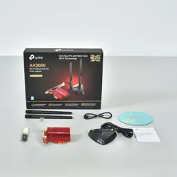 kartica-tp-link-archer-tx3000e-interni-wlan-bluetooth-2402-m-86116-ksitplbpc0005.webp