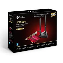 kartica-tp-link-archer-tx3000e-interni-wlan-bluetooth-2402-m-86526-ksitplbpc0005.webp