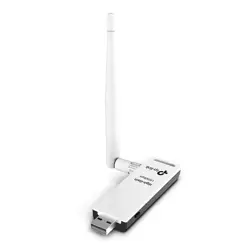 kartica-tp-link-tl-wn722n-mrent-wlan-150-mbits-73849-sietplbku0006.webp