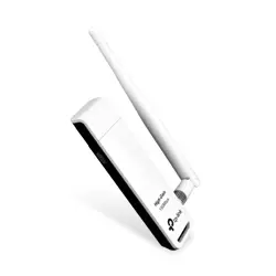 kartica-tp-link-tl-wn722n-mrent-wlan-150-mbits-73957-sietplbku0006.webp