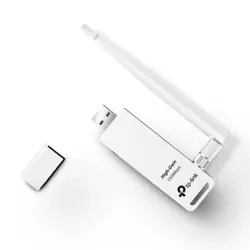 kartica-tp-link-tl-wn722n-mrent-wlan-150-mbits-74082-sietplbku0006.webp