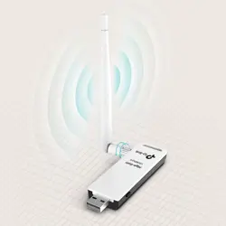 kartica-tp-link-tl-wn722n-mrent-wlan-150-mbits-74182-sietplbku0006.webp