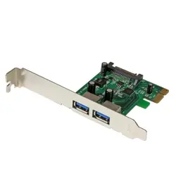 kartica-za-prosirenje-usb-30-sa-2-pci-express-utora-sa-uasp--56745-wlononwcrcndt.webp