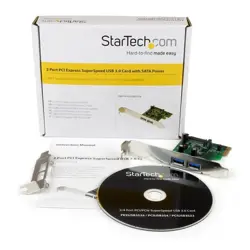 kartica-za-prosirenje-usb-30-sa-2-pci-express-utora-sa-uasp--57708-wlononwcrcndt.webp