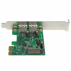 kartica-za-prosirenje-usb-30-sa-2-pci-express-utora-sa-uasp--57982-wlononwcrcndt.webp