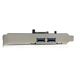kartica-za-prosirenje-usb-30-sa-2-pci-express-utora-sa-uasp--58137-wlononwcrcndt.webp