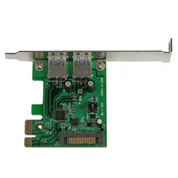 kartica-za-prosirenje-usb-30-sa-2-pci-express-utora-sa-uasp--58381-wlononwcrcndt.webp