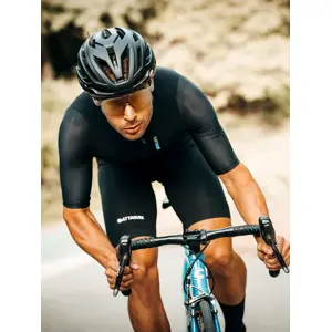 kask-rowerowy-julbo-fast-lane-black-mat-rm-94292-sirjlbkas0001.webp