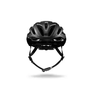 kask-rowerowy-julbo-fast-lane-black-mat-rm-94536-sirjlbkas0001.webp