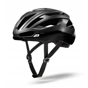 Kask rowerowy Julbo Fast Lane Black Mat r.M