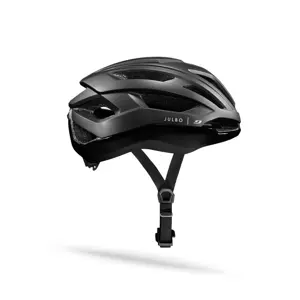 kask-rowerowy-julbo-fast-lane-black-mat-rm-97916-sirjlbkas0001.webp