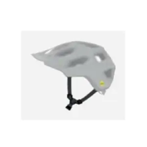 Kask rowerowy POC Cularis szary - 55/58