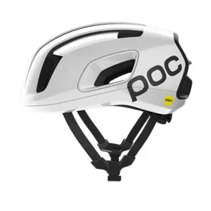 Kask rowerowy POC Cytal biaĹ‚y - 50/56