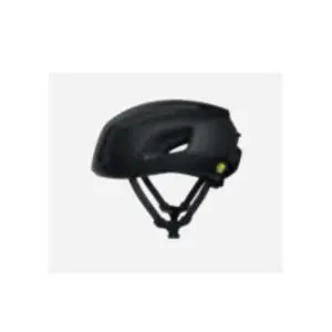 Kask rowerowy POC Cytal czarny - 54/59