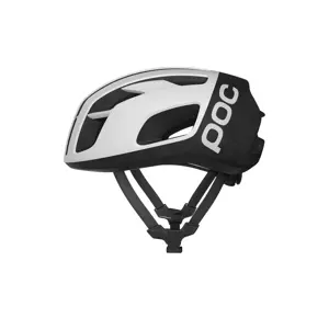 Kask rowerowy POC Cytal Lite biaĹ‚y - 50/56