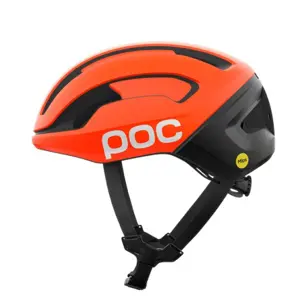 Kask rowerowy POC Omne Beacon MIPS pomaraĹ„czowy - 54/59