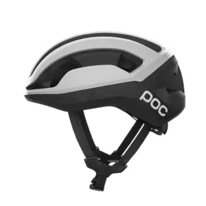 Kask rowerowy POC Omne Lite biaĹ‚y - 54/59