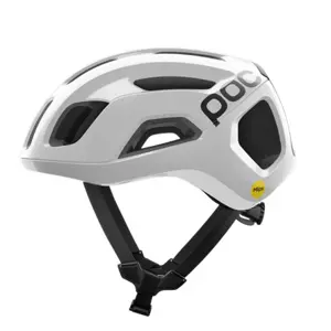 Kask rowerowy POC Ventral Air MIPS biaĹ‚y - 50/56