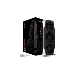 kata-graf-xfx-mercury-rx-9060xt-oc-gaming-16gb-35522-vgaxfxati0177.webp