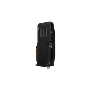 kata-graf-xfx-mercury-rx-9060xt-oc-gaming-16gb-36021-vgaxfxati0177.webp