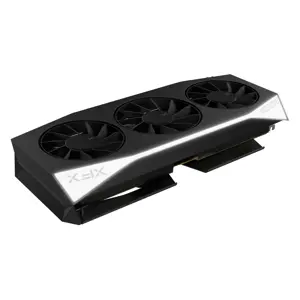 kata-graf-xfx-mercury-rx-9060xt-oc-gaming-16gb-36248-vgaxfxati0177.webp