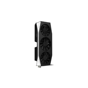 kata-graf-xfx-mercury-rx-9060xt-oc-gaming-16gb-36254-vgaxfxati0177.webp