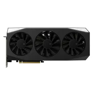 kata-graf-xfx-mercury-rx-9060xt-oc-gaming-16gb-36750-vgaxfxati0177.webp
