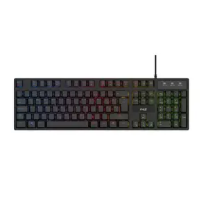 KB MS ELITE K-501C