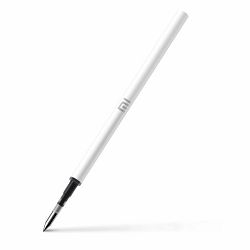 Kemijska olovka XIAOMI Mi Rollerball Pen Refill