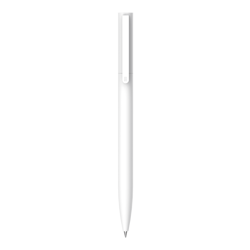 Kemijske olovke XIAOMI 10 kom