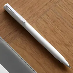 kemijske-olovke-xiaomi-10-kom-56775-bhr8857gl.webp