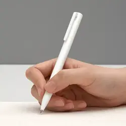 kemijske-olovke-xiaomi-10-kom-702-bhr8857gl.webp