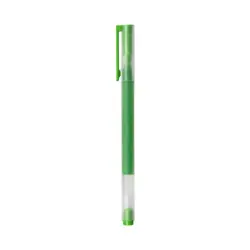 kemijske-olovke-xiaomi-high-capacity-gel-5-kom-13310-bhr8860gl.webp