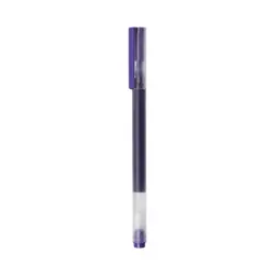 kemijske-olovke-xiaomi-high-capacity-gel-5-kom-4025-bhr8860gl.webp